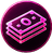 Долоо хоног бүрийн төлбөр