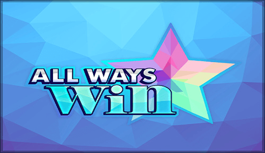 Allways Win