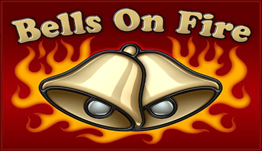 Bells On Fire
