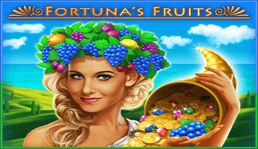 Fortuna's Fruits