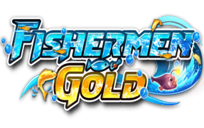Fishermen Gold