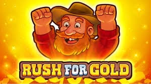 Rush for Gold