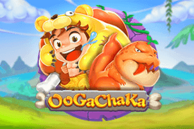 Oo Ga Cha Ka