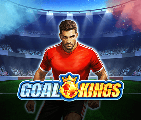 Goal Kings Bell Link