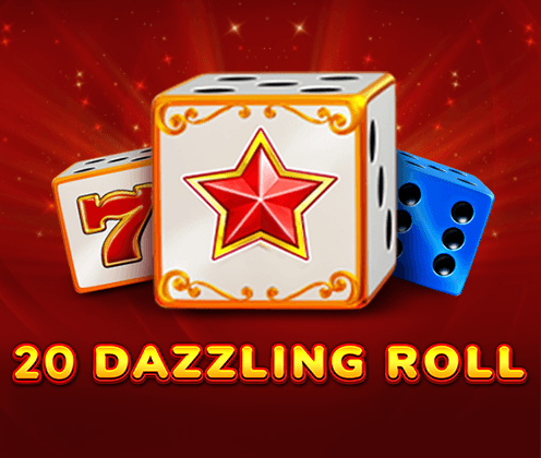 20 Dazzling Roll