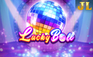 Lucky Ball