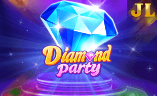 Diamond Party