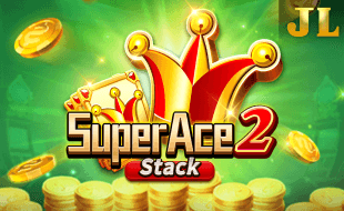 Super Ace 2