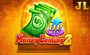 Money Coming 2