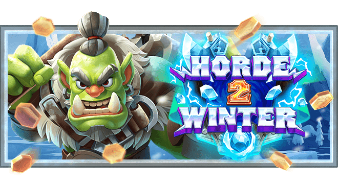 HOREDE 2 WINTER