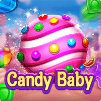 Candy Baby