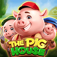 The Pig House