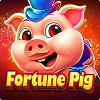 FortunePig