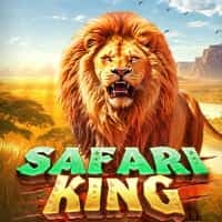Safari King