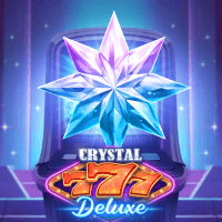 Crystal 777 DELUXE