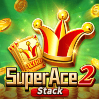 Super Ace 2
