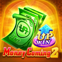 Money Coming 2