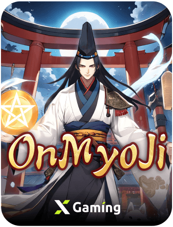 OnMyoJi