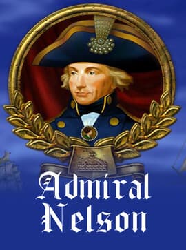 Admiral