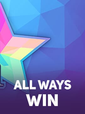 Allways Win
