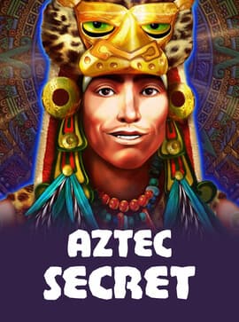 Aztec Secret