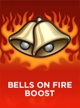 Bells On Fire