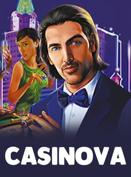 Casinova