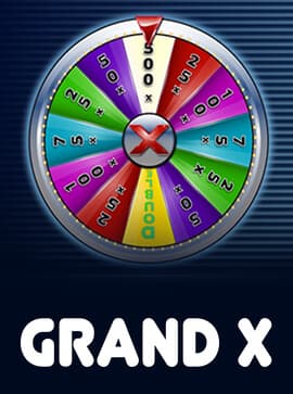 GrandX