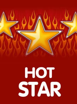 Hot Star