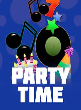 Party Time