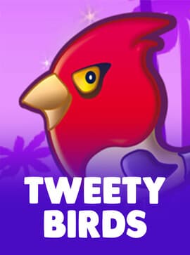 Tweety Birds
