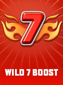 Wild7