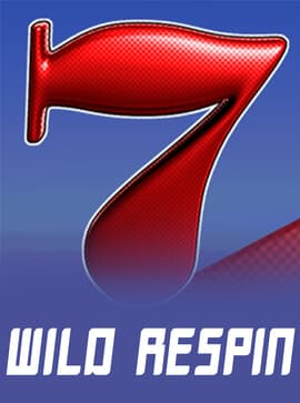 Wild Respin