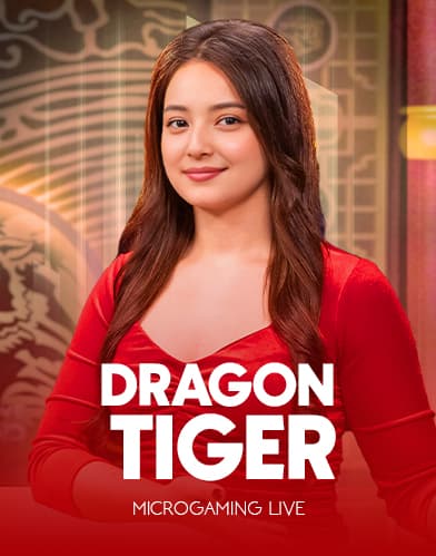 Dragon Tiger