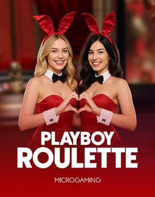 Playboy Roulette