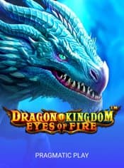 Dragon Kingdom