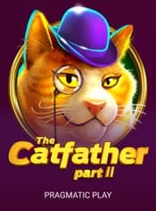 The Catfather