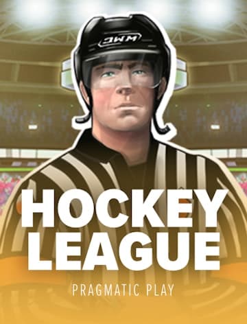Hockey League