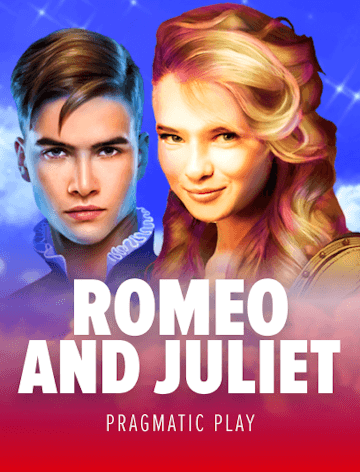 Romeo and Juliet