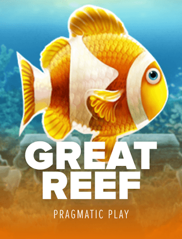 Great Reef
