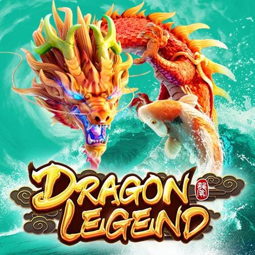 Dragon Legend