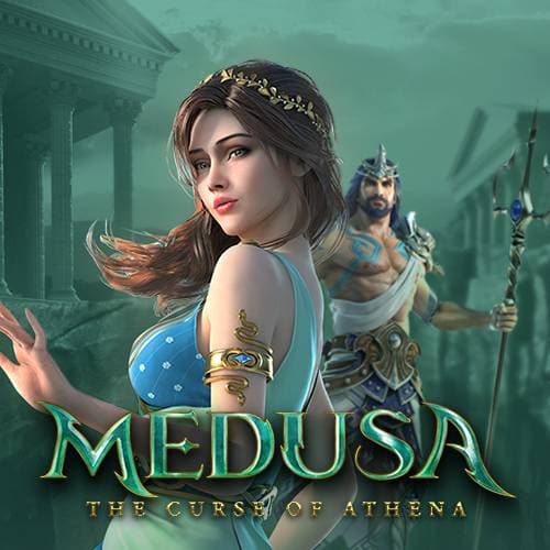 Medusa